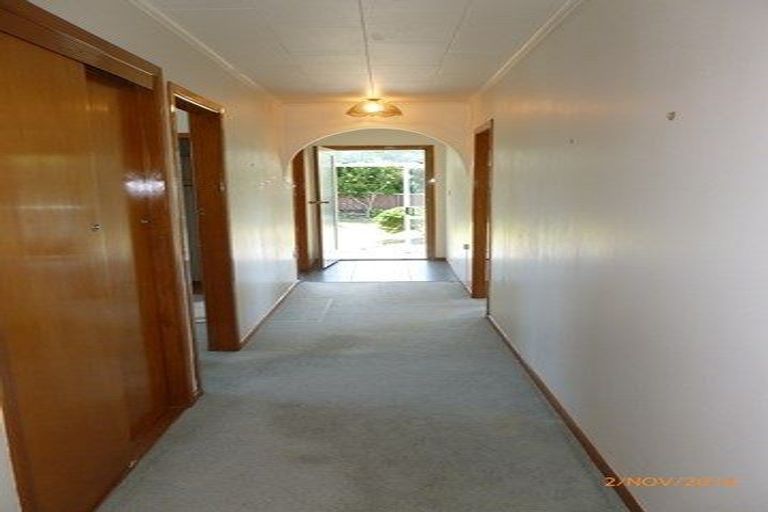 Photo of property in 149 Rawhiti Road, Pukerua Bay, 5026