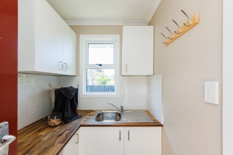 Photo of property in 8 Alexander Street, Awapuni, Palmerston North, 4412