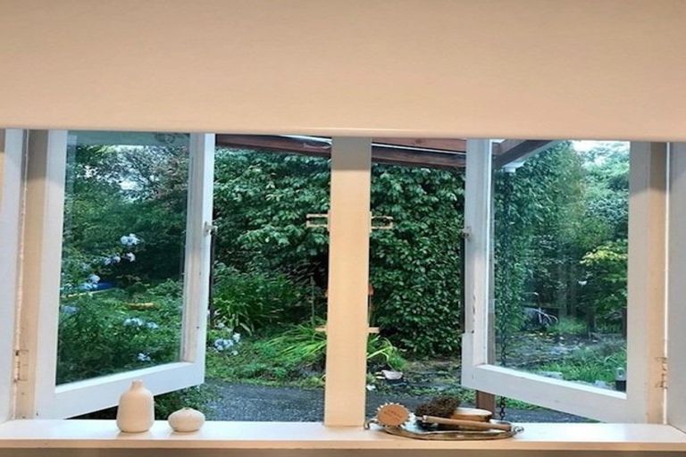 Photo of property in 15 Toru Street, Mapua, 7005