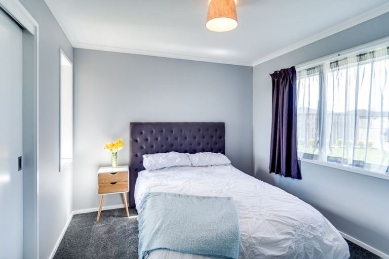 Photo of property in 10 Smidt Lane, Mahora, Hastings, 4120