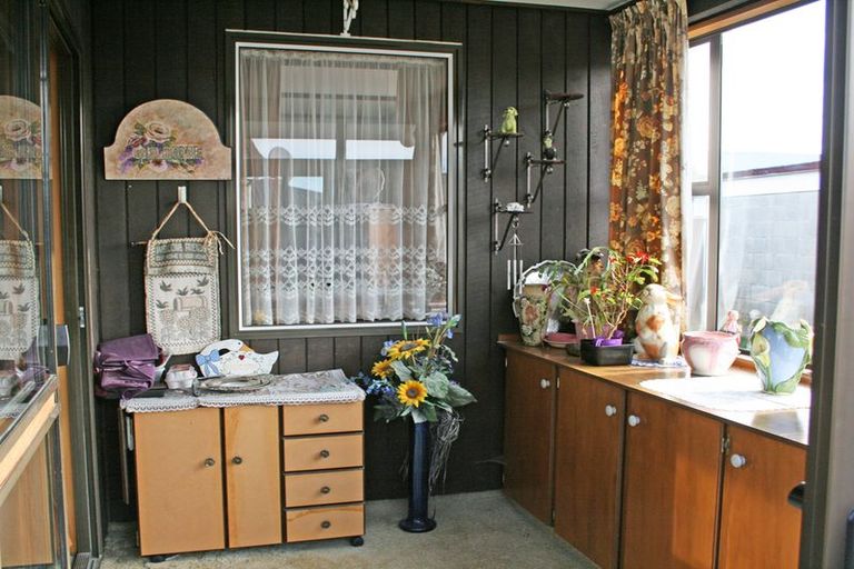 Photo of property in 36a Redcastle Road, Oamaru North, Oamaru, 9400