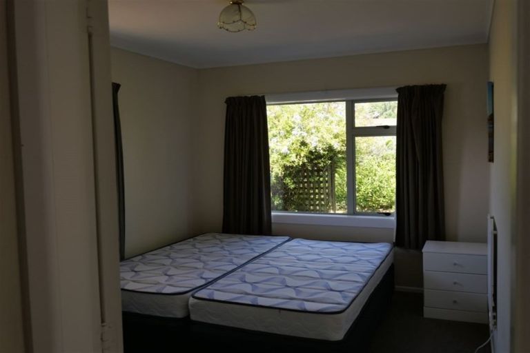 Photo of property in 16 Tuakau Road, Pukekohe, 2120