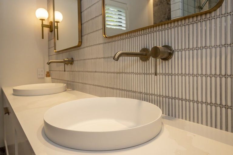 Photo of property in 9a Caernarvon Street, Arrowtown, 9302