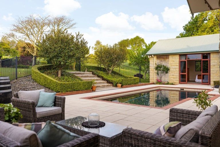 Photo of property in 19 Hereford Drive, Horsham Downs, Hamilton, 3281