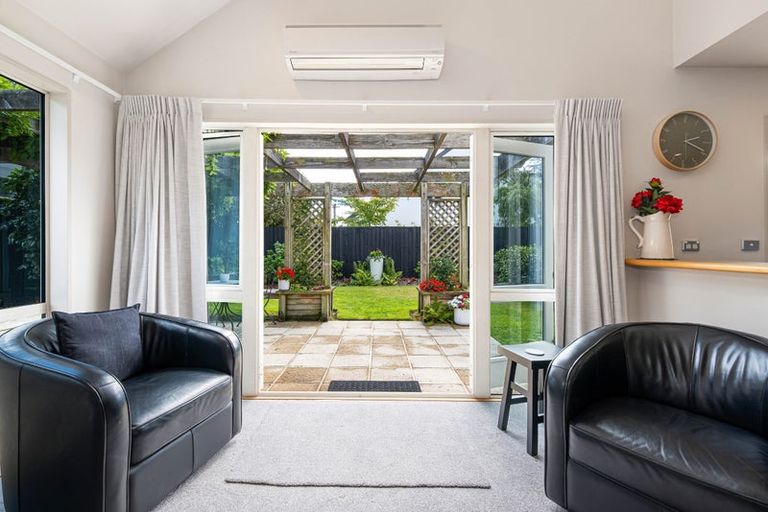 Photo of property in 68a Perry Street, Papanui, Christchurch, 8053