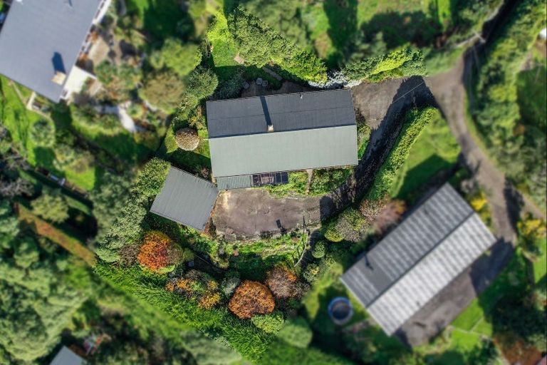 Photo of property in 25 Aotea Street, Tainui, Dunedin, 9013