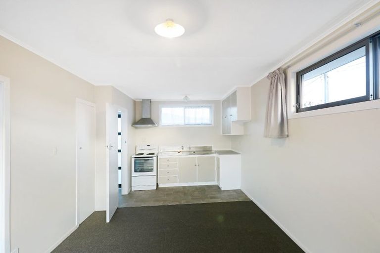 Photo of property in 3/11 Stafford Street, Silverstream, Upper Hutt, 5019