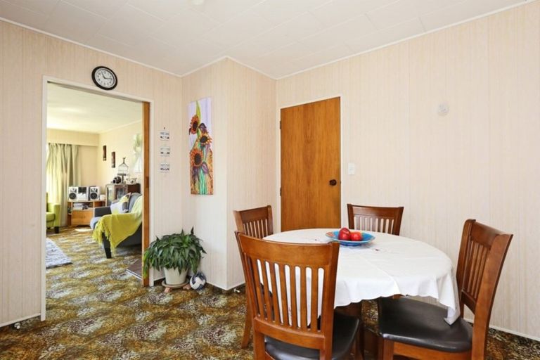 Photo of property in 1/810 Avenue Road East, Parkvale, Hastings, 4122