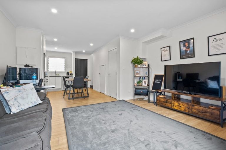 Photo of property in 7/5 King Street, Papakura, 2110