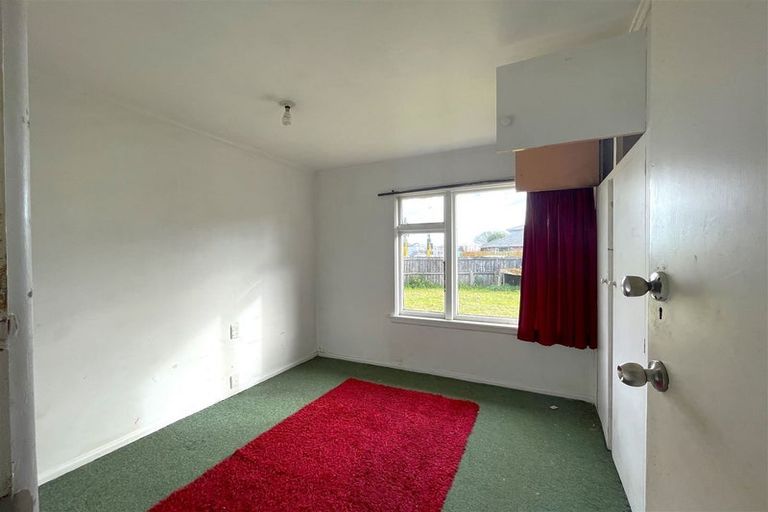 Photo of property in 119 Hansons Lane, Upper Riccarton, Christchurch, 8041