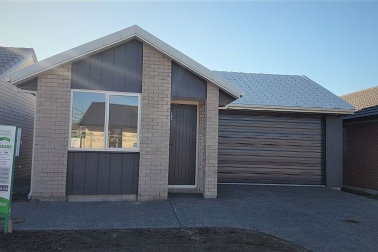 Photo of property in 1 Apostle Mews, Papamoa, 3118