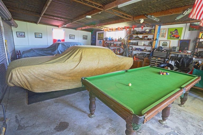 Photo of property in 546 Trig Road, Waihi, 3681