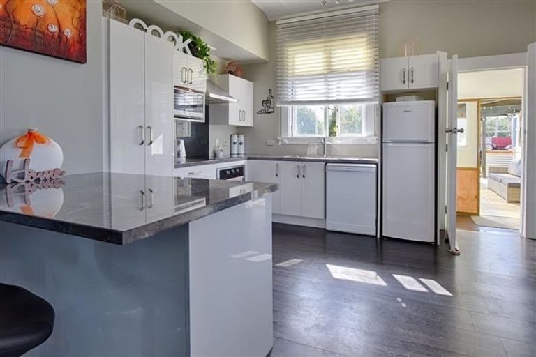 Photo of property in 36 Wigan Street, Gore, 9710