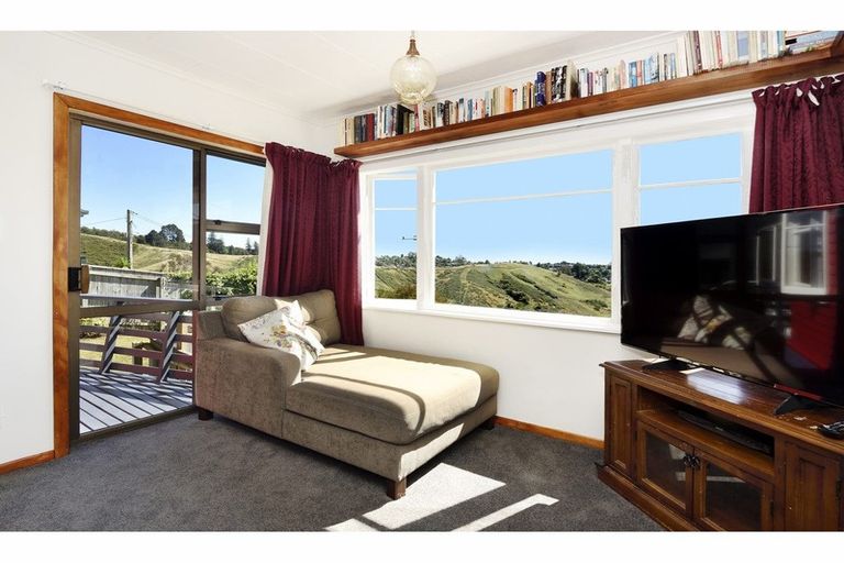 Photo of property in 26 Matipo Terrace, Toi Toi, Nelson, 7010