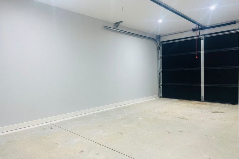Photo of property in 13c Portage Road, Papatoetoe, Auckland, 2025