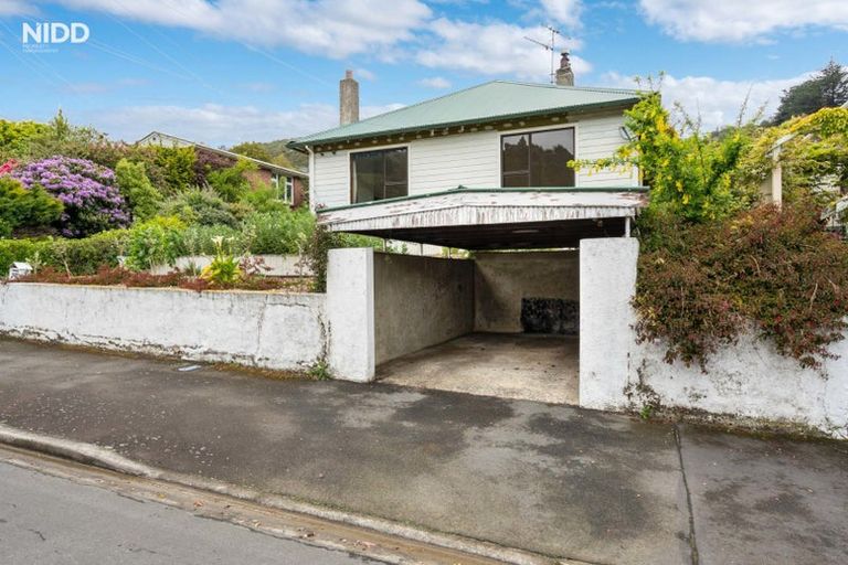 Photo of property in 436 North Road, North East Valley, Dunedin, 9010