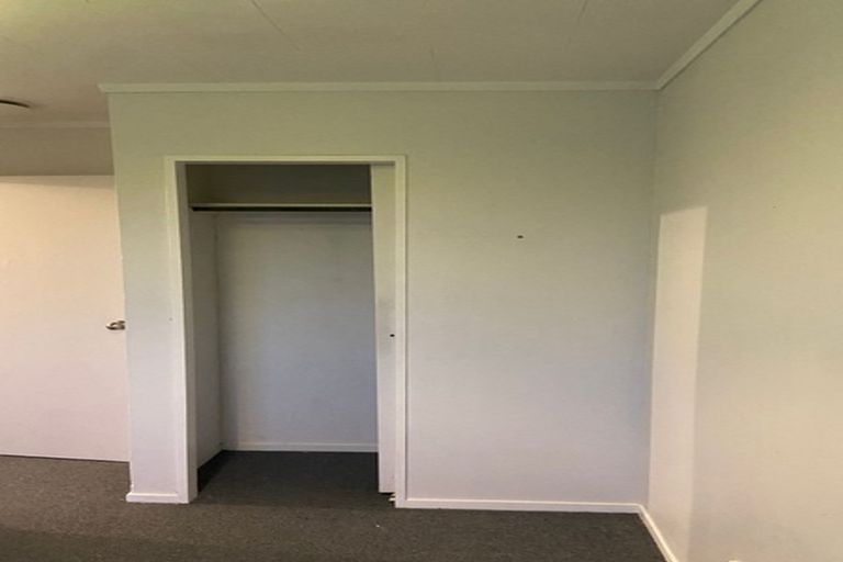 Photo of property in 43 Main North Road, Otorohanga, 3900