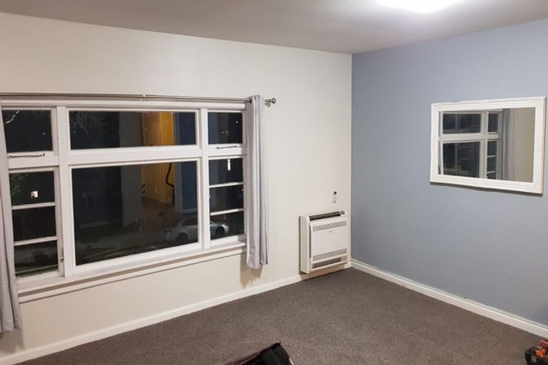 Photo of property in 297 Barbadoes Street, Christchurch Central, Christchurch, 8011