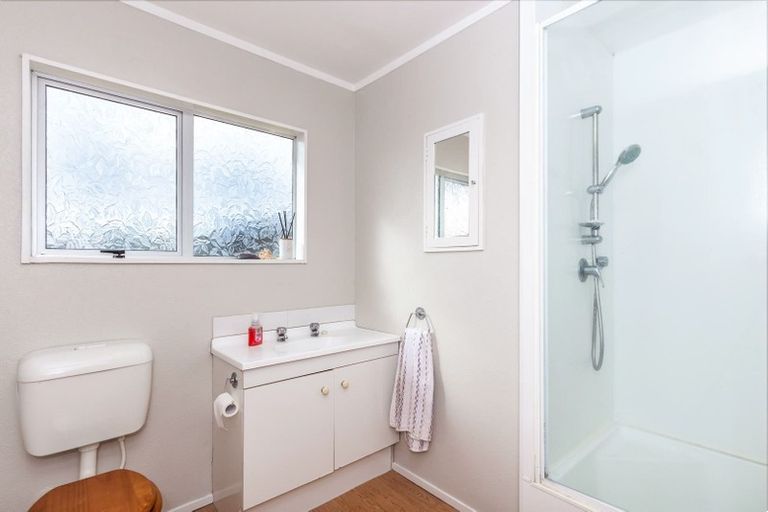 Photo of property in 2/54 Terence Street, Tauhara, Taupo, 3330