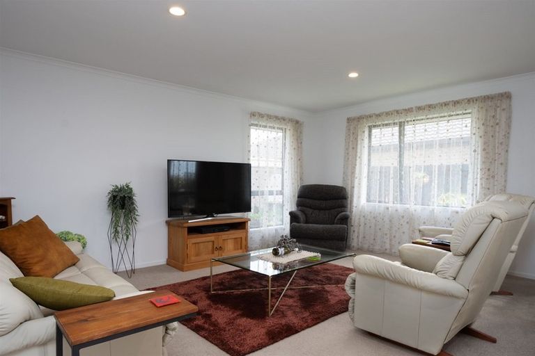 Photo of property in 43 Easthaven Place, Redwoodtown, Blenheim, 7201