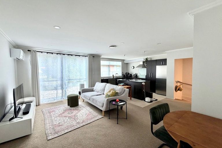 Photo of property in 45/182 Flat Bush School Road, Flat Bush, Auckland, 2019