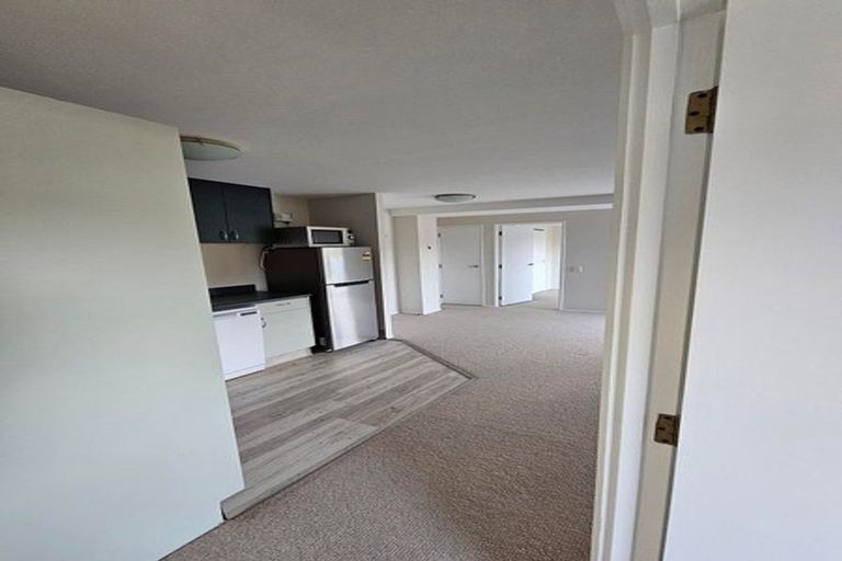 Photo of property in Palm Grove Apartments, 1/13c Palm Grove, Berhampore, Wellington, 6023