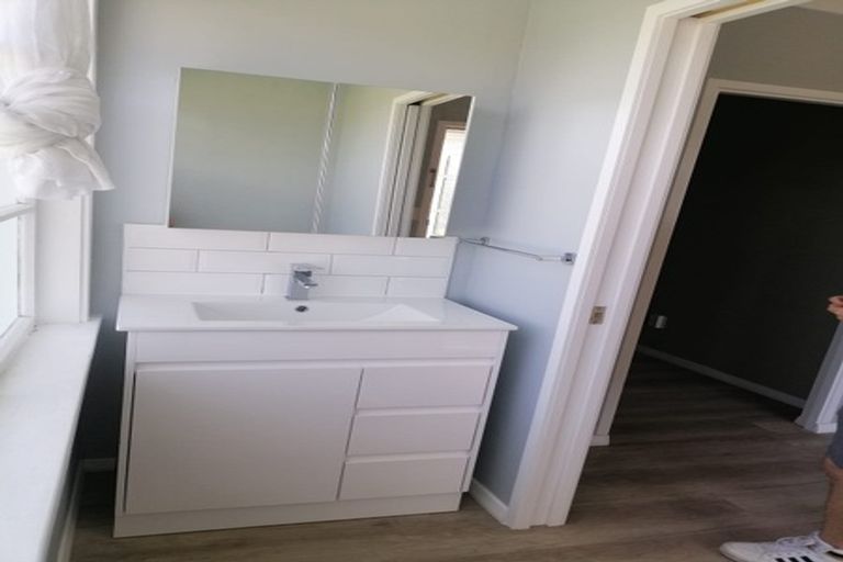 Photo of property in 10 Cleland Crescent, Naenae, Lower Hutt, 5011