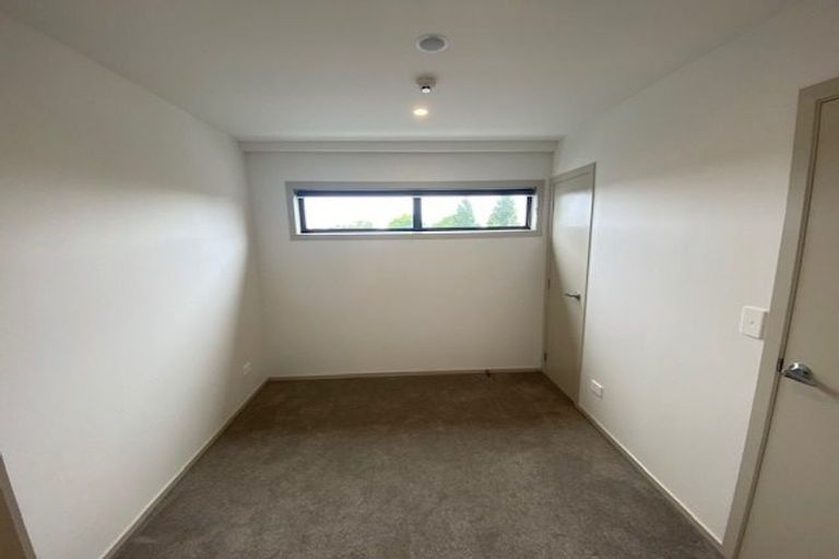 Photo of property in 4/378 Worcester Street, Linwood, Christchurch, 8011