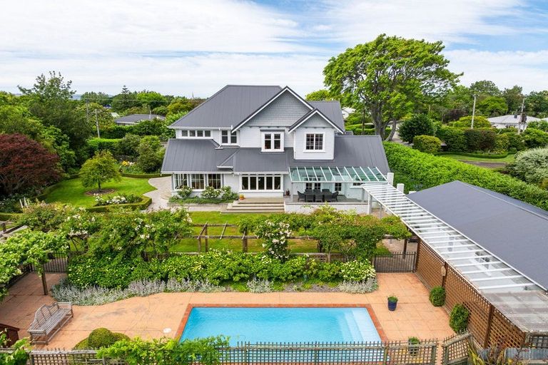 Photo of property in 28 Renall Street, Masterton, 5810