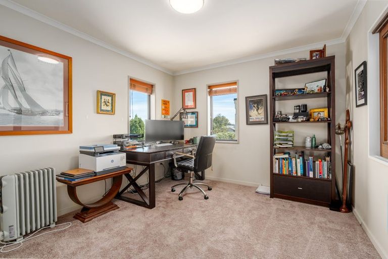 Photo of property in 39 Hinau Street, Fendalton, Christchurch, 8041