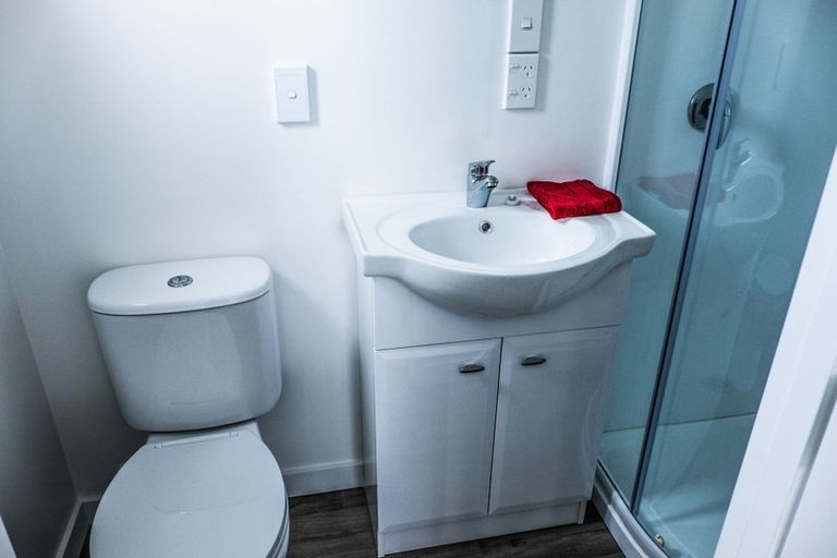 Photo of property in 372 Marshland Road, Marshland, Christchurch, 8083