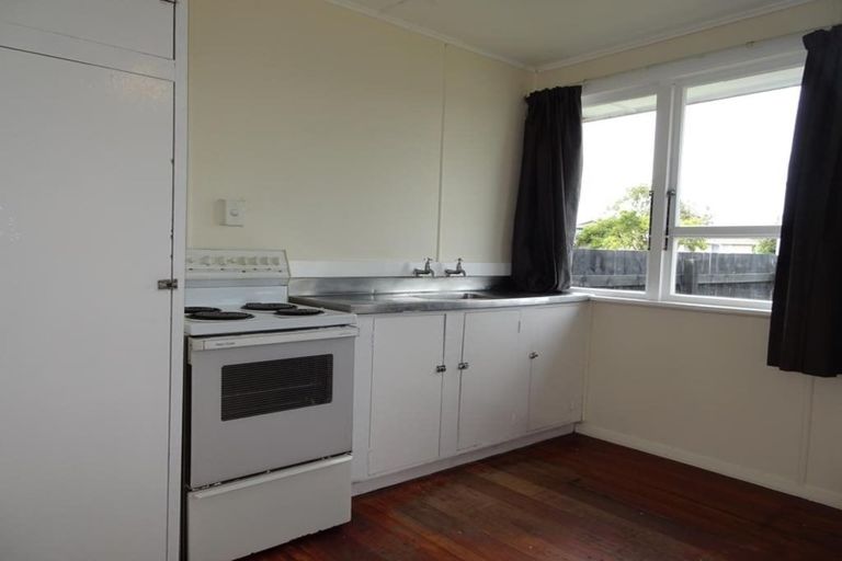 Photo of property in 419-421 Kotuku Street, Camberley, Hastings, 4120