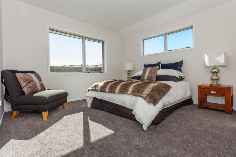 Photo of property in 139 Bowen Street, Rakaia, 7710