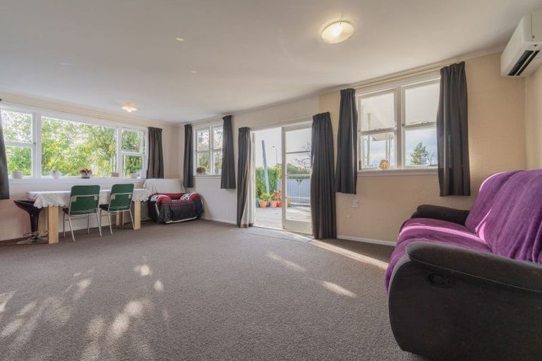 Photo of property in 44 Mackinnon Loop, Te Anau, 9600