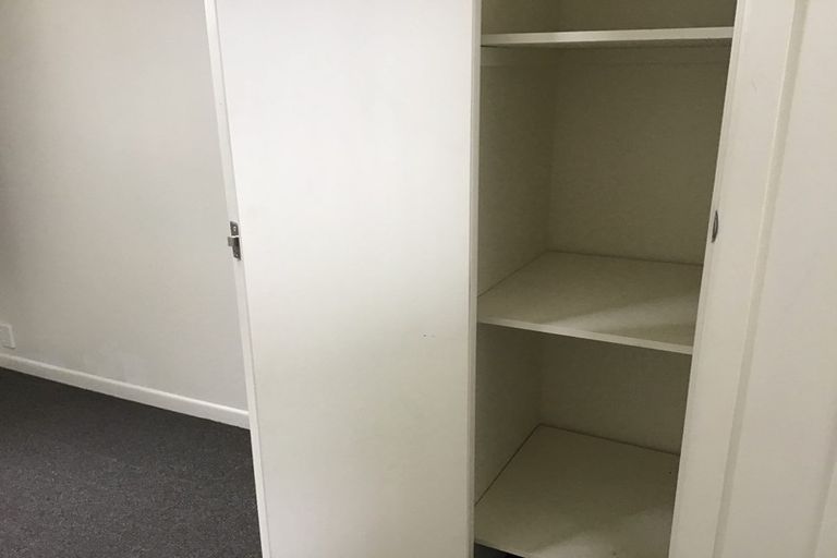 Photo of property in 179 Great North Road, Te Kamo, Kamo, 0185