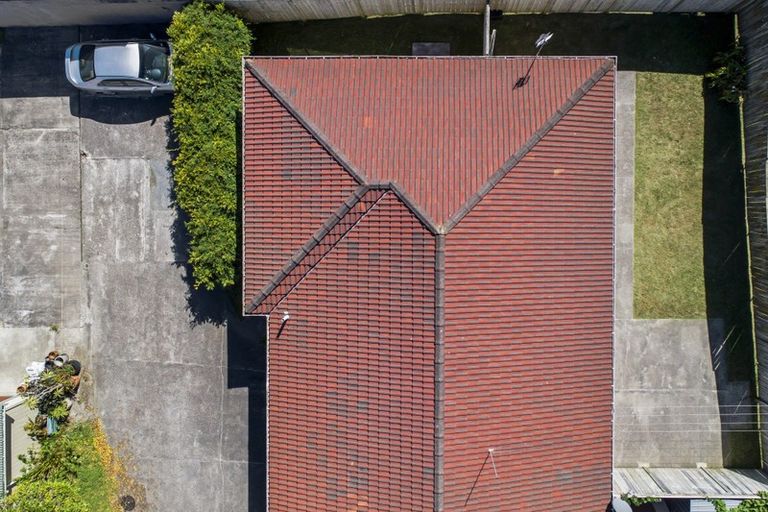 Photo of property in 2/28 Oakland Avenue, Papatoetoe, Auckland, 2025