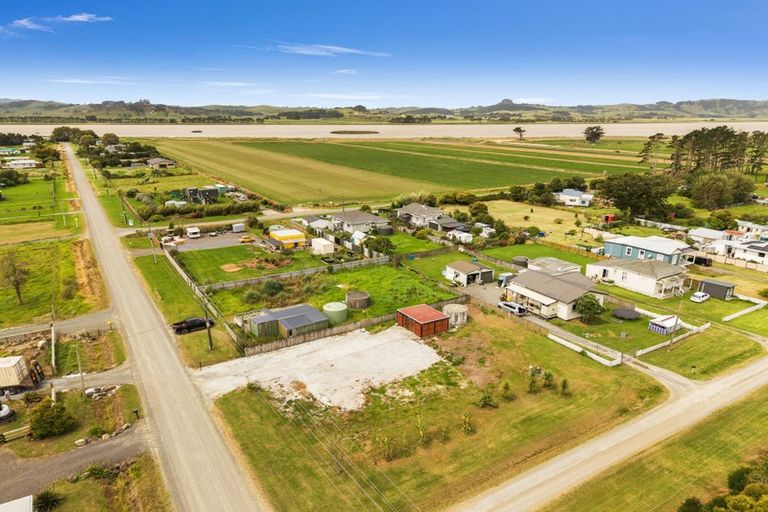 Photo of property in 12 Heawa Road, Aratapu, Dargaville, 0371