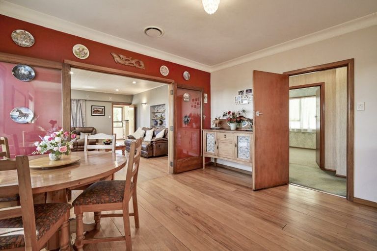 Photo of property in 711 Maitland Crescent, Mayfair, Hastings, 4122