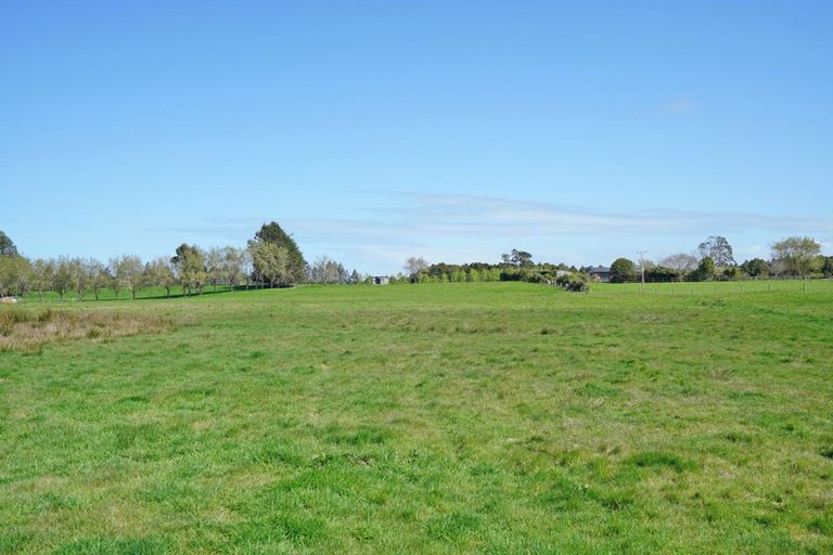 Photo of property in 306 Mill Road South, Seaward Bush, Invercargill, 9871