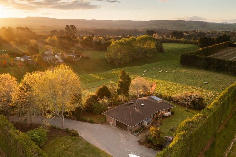 Photo of property in 585c Mclaren Falls Road, Omanawa, 3171