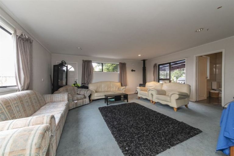 Photo of property in 30 Arodella Crescent, Ranui, Auckland, 0612