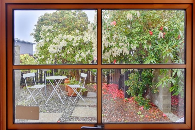 Photo of property in 49 Koa Street, Gore, 9710