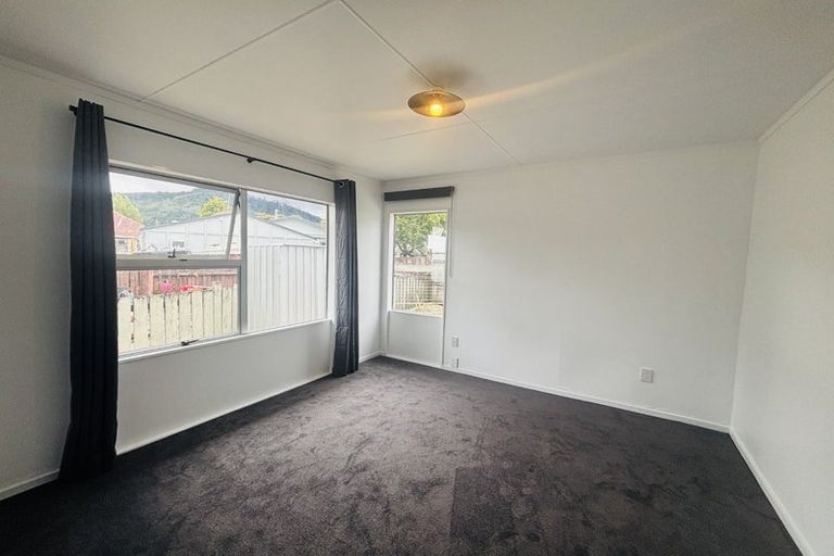 Photo of property in 3/134 Toi Toi Street, Toi Toi, Nelson, 7010