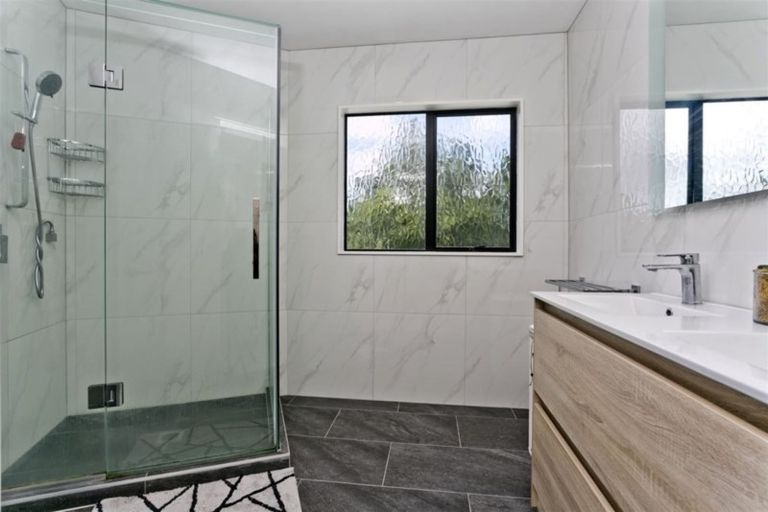 Photo of property in 254 Coatesville-riverhead Highway, Coatesville, Albany, 0793