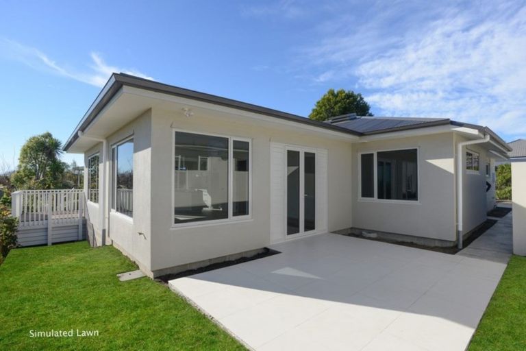 Photo of property in 25 Duart Road, Havelock North, 4130