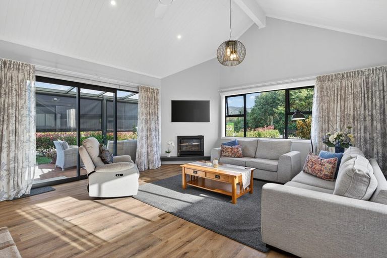 Photo of property in 105 Mangawhai Heads Road, Mangawhai Heads, Kaiwaka, 0573
