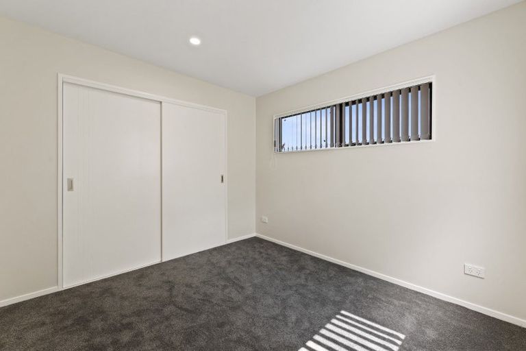Photo of property in 4c Burbank Avenue, Manurewa, Auckland, 2102