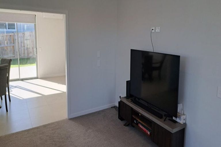 Photo of property in 3 Pinkerton Place, Ohauiti, Tauranga, 3112