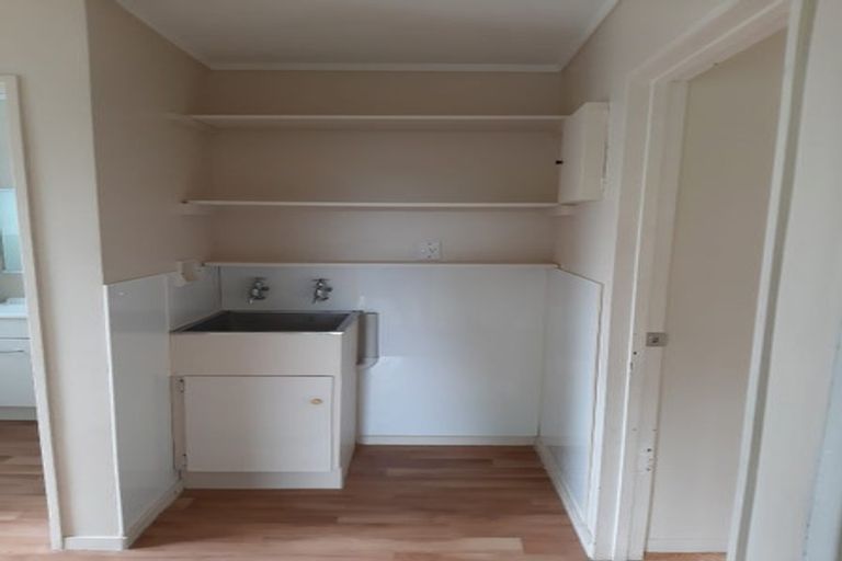 Photo of property in 54b Merivale Road, Parkvale, Tauranga, 3112