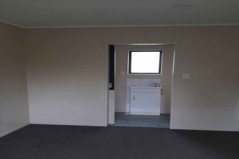 Photo of property in 54b Merivale Road, Parkvale, Tauranga, 3112